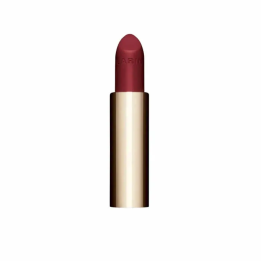 Clarins Joli Rouge Velvet 796 Red… · 36660572992… | HogarLider