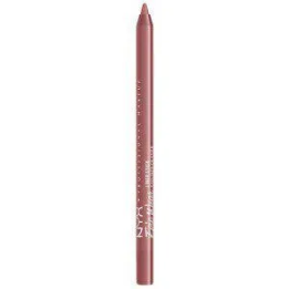 Nyx Epic Wear Liner Sticks Pitch Black | HogarLider