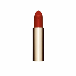 Clarins Joli Rouge Velvet 782 Bell… · 36660572991… | HogarLider