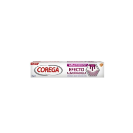 Gsk Corega Efecto Almohadilla 70g | HogarLider