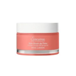 Embryolisse Soin Blush de Peau 50ml | HogarLider