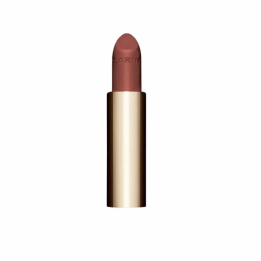 Clarins Joli Rouge Velvet 794… · 36660572992… | HogarLider