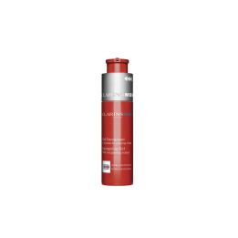 Clarins Clr Men Gel Energizante Rostro 50ml | HogarLider