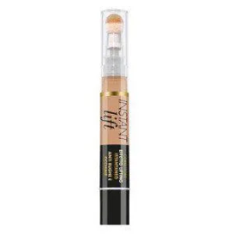 Deborah Milano Dh Corrector Instant Lift 03 | HogarLider