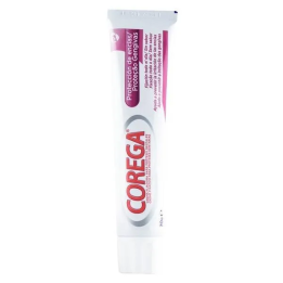 Gsk Corega Fijador Proteccion Encias 70g | HogarLider