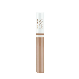 Beter Corrector De Ojeras 01 Pale | HogarLider