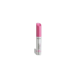Beter Corrector Esmalte Expres Lápiz 3ml | HogarLider