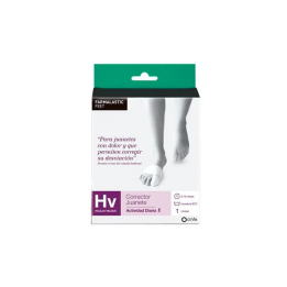 Farmalastic Corrector Juanete… · 84700016574… | HogarLider