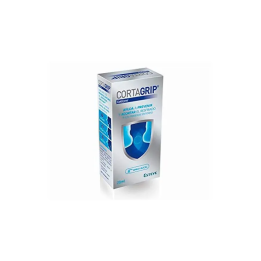 Esteve Cortagrip Coldzyme Spray Bucal 20ml | HogarLider