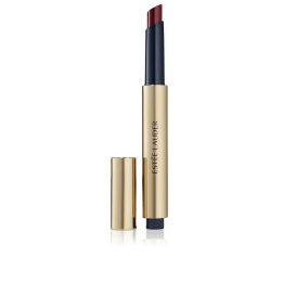 Estée Lauder Pure Color Melt-On… · 08871677748… | HogarLider