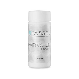 Eurostil Tassel Polvos Voluminizadores 20ml | HogarLider