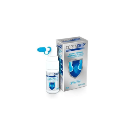 Esteve Cortagrip Coldzyme Spray Bucal 7ml | HogarLider