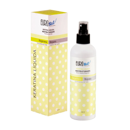 Eurostil Tassel Keratina Liquida… · 84230290335… | HogarLider