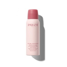 Payot Deodorant Spray Fraicheur 125ml | HogarLider