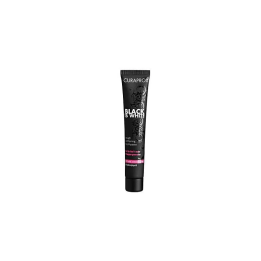 Curaprox Black Is White Pasta Dientes 90ml | HogarLider