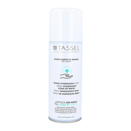 Eurostil Tassel Gel De Manos… · 84230290768… | HogarLider