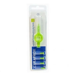 Curaprox Cepillo Dental 011 Prime… · 76124124228… | HogarLider