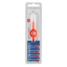 Curaprox Cepillo Dental 07 Prime… · 76124124227… | HogarLider