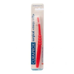 Curaprox Cepillo Dental Megasoft | HogarLider