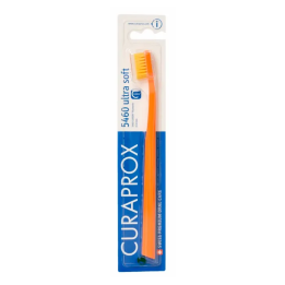 Curaprox Cepillo Dental Ultrasoft | HogarLider