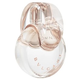 Bvlgari Omnia Crystalline Eau De… · 07833204205… | HogarLider
