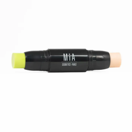 Mía Cosmetics Sos Magic Stick Fresh y Matt 9g | HogarLider