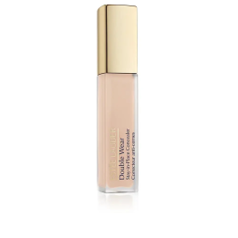 Estée Lauder Double Wear Corrector 2c 12ml | HogarLider
