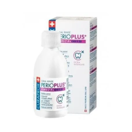 Curaprox Perio Plus Forte Chx 0,20 200 M | HogarLider