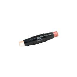 Mía Cosmetics Sos Magic Stick… · 84365588872… | HogarLider