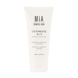 Mía Cosmetics Ultimate 3 In 1 Hand Cream 50ml | HogarLider