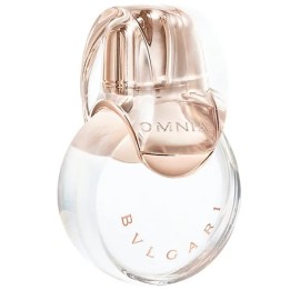 Bvlgari Omnia Crystalline Eau De… · 07833204205… | HogarLider