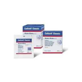 Cuticell Gasa Parafinada 7,5 Cm X… · 40428092267… | HogarLider