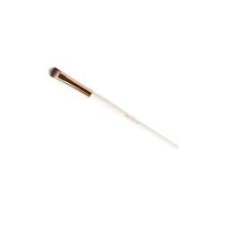 Mía Cosmetics Eye Shader Brush 1 Piezas | HogarLider
