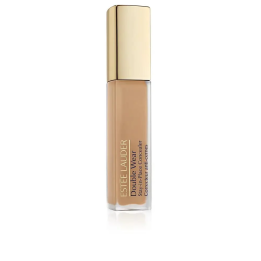 Estée Lauder Double Wear Corrector 4n 12ml | HogarLider