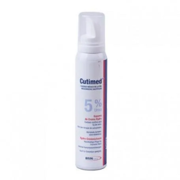 Cutimed Acute 5 Espuma Hidratante… · 40428093092… | HogarLider