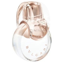 Bvlgari Omnia Crystalline Eau De… · 07833204205… | HogarLider