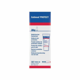 Bsn Medical Proteger De Cutimed… · 40428092166… | HogarLider