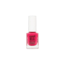 Mía Cosmetics Bio-Sourced Esmalte… · 84365588809… | HogarLider