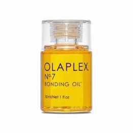 Olaplex Bonding Oil No7 30ml | HogarLider