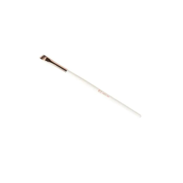 Mía Cosmetics Angle Lines Brush 1 Piezas | HogarLider