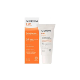 Sesderma C-Vit Radiance Mascarilla… · 84700026090… | HogarLider