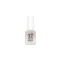 Mía Cosmetics Bio-Sourced Top Coat 11ml | HogarLider