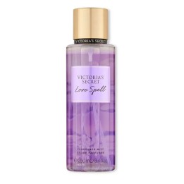 Victoria´s Secret Love Spell Bruma… · 06675564899… | HogarLider