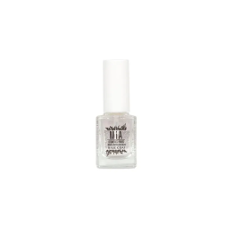 Mía Cosmetics Bio-Sourced Base Coat 11ml | HogarLider