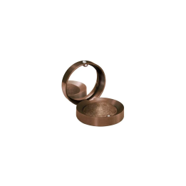Bourjois Little Round Pot Eyeshadow… · 36142284119… | HogarLider
