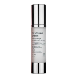 Sesderma Daeses Gel Reafirmante De Cuello | HogarLider