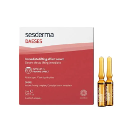 Sesderma Daeses Serum Efecto… · 84299794395… | HogarLider