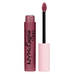 Nyx Professional Makeup - Lip… · 08008970040… | HogarLider