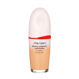 Shiseido Revitalessence Skin Glow… · 07292381935… | HogarLider