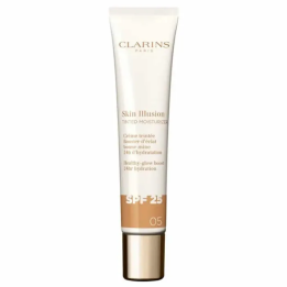 Clarins Skin Illusion Tinted… · 36660572980… | HogarLider